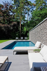 Klassieke villa met moderne aanbouw-Wijs wonen-Aanbouw,alle,Tuinen-Klassieke villa met moderne aanbouw | OBLY.com-OBLY