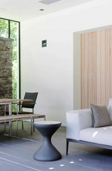 Klassieke villa met moderne aanbouw-Wijs wonen-Aanbouw,alle,Tuinen-Klassieke villa met moderne aanbouw | OBLY.com-OBLY