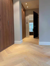 Klassieke visgraat vloer-The Flooring Company-alle,Houten vloer,Parketvloer,Visgraat vloer,woonkamer-Traditionele klassieke visgraat vloer -OBLY