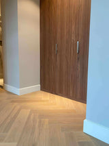 Klassieke visgraat vloer-The Flooring Company-alle,Houten vloer,Parketvloer,Visgraat vloer,woonkamer-Traditionele klassieke visgraat vloer -OBLY