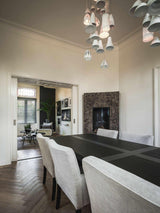 Klassieke woning met modern interieur-Grey 7-alle,Woonkamer-Klassieke woning met modern interieur -OBLY
