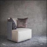 Klassieke woning met modern interieur-Grey 7-alle,Woonkamer-Klassieke woning met modern interieur -OBLY