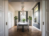 Klassieke woning met modern interieur-Grey 7-alle,Woonkamer-Klassieke woning met modern interieur -OBLY