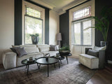 Klassieke woning met modern interieur-Obly-2-alle,Woonkamer-Klassieke woning met modern interieur -OBLY