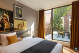 Kleurrijk appartement met allure-Cris van Amsterdam-alle,Woonkamer-OBLY