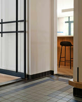 Kleurrijk wonen in een jaren '30 woning-Jolanda Knook Interieurvormgeving-woonkamer-OBLY