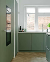 Kleurrijk wonen in een jaren '30 woning-Jolanda Knook Interieurvormgeving-woonkamer-OBLY