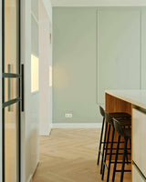 Kleurrijk wonen in een jaren '30 woning-Jolanda Knook Interieurvormgeving-woonkamer-OBLY