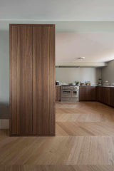 Kleurrijke design keuken-Ergoform-Keuken-Kleurrijke design keuken-OBLY