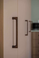 Kleurrijke design keuken-Ergoform-Keuken-Kleurrijke design keuken-OBLY