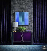 Kleurrijke fluwelen stoffen collectie Parisienne-The Romo Group Nederland-alle,Woonkamer-OBLY