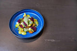 Koken op steen met onzichtbare inductie-Hartman-Keuken-Koken op steen met onzichtbare inductie-OBLY