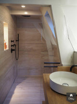 Koopmanshuis in Amsterdam-Jeroen de Nijs BNI-alle,Woonkamer-OBLY