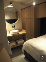 Koopmanshuis in Amsterdam-Jeroen de Nijs BNI-alle,Woonkamer-OBLY