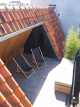 Koopmanshuis in Amsterdam-Jeroen de Nijs BNI-alle,Woonkamer-OBLY