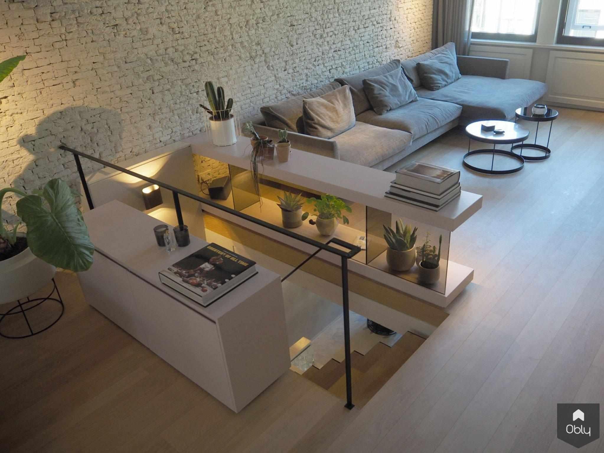 Koopmanshuis in Amsterdam-Jeroen de Nijs BNI-alle,amsterdams grachtenpand,exclusieve woning,interieur renovatie,jordaan amsterdam,modern klassiek interieur,monumentaal wonen,Woonkamer-OBLY