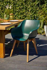 Kunststof kuipstoel Sophie-Hartman-Tuin-Kunststof kuipstoel Sophie | Hartman -OBLY