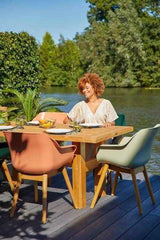 Kunststof kuipstoel Sophie-Hartman-Tuin-Kunststof kuipstoel Sophie | Hartman -OBLY