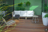 LUCY lage fauteuil-Max&Luuk parasols | outdoor furniture-alle,Tuinen-OBLY
