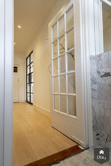 LaLegno eiken Riesling vloer-Vloerenhuis Amsterdam-alle,Woonkamer-OBLY