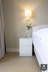 LaLegno eiken Riesling vloer-Vloerenhuis Amsterdam-alle,Woonkamer-OBLY