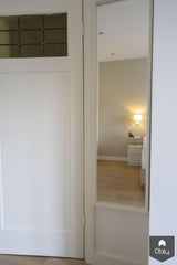 LaLegno eiken Riesling vloer-Vloerenhuis Amsterdam-alle,Woonkamer-OBLY