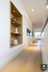 LaLegno eiken Riesling vloer-Vloerenhuis Amsterdam-alle,Woonkamer-OBLY