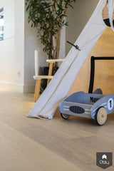 LaLegno eiken Riesling vloer-Vloerenhuis Amsterdam-alle,Woonkamer-OBLY