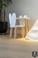 LaLegno eiken Riesling vloer-Vloerenhuis Amsterdam-alle,Woonkamer-OBLY