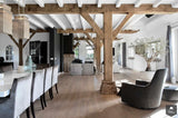 Landelijk maatwerk interieur voor de woonkamer-Louwerse de Jong Interieurbouw-alle,Woonkamer-Landelijk maatwerk interieur | Louwerse de Jong-OBLY