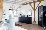 Landelijk maatwerk interieur voor de woonkamer-Louwerse de Jong Interieurbouw-alle,Woonkamer-Landelijk maatwerk interieur | Louwerse de Jong-OBLY
