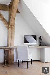 Landelijk maatwerk interieur voor de woonkamer-Louwerse de Jong Interieurbouw-alle,Woonkamer-Landelijk maatwerk interieur | Louwerse de Jong-OBLY