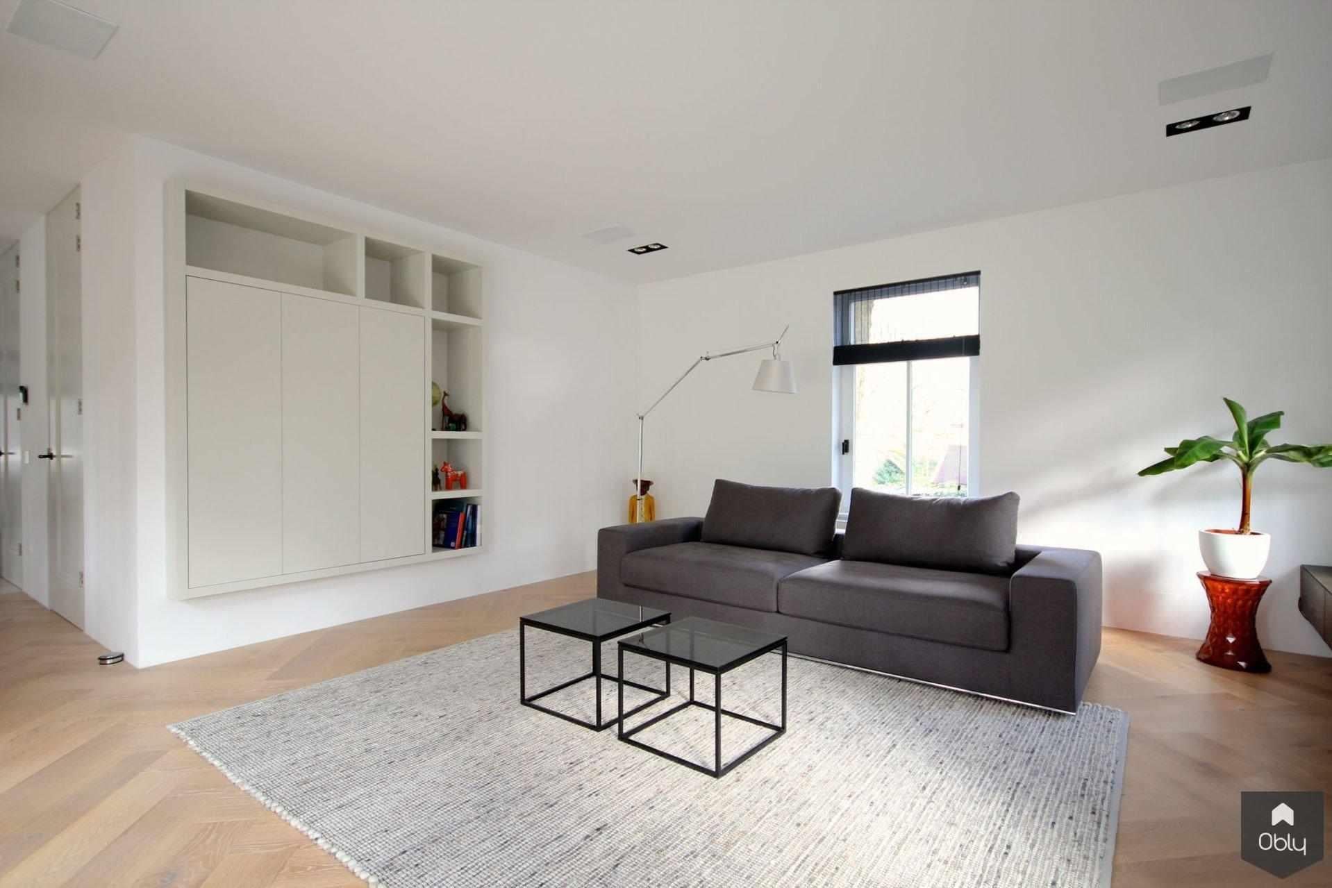 Landelijk maatwerk ontwerp woning-Klein Design-alle,Keuken-OBLY