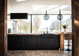 Landelijk moderne keuken-Restyle-XL-Keuken-Moderne keuken in landelijke stijl-OBLY