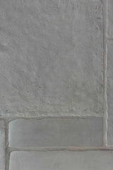 Landelijke Villa karakteristieke materialen-Van den Heuvel & Van Duuren-Tuin-Landelijk Villa met karakteristieke materialen-OBLY