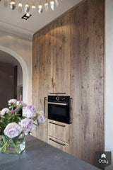 Landelijke keuken op maat-Wood Creations-alle,Keuken-OBLY
