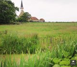 Landelijke tuin op Texel-Jeroen Hamers Tuin- en Landschaparchitect-alle,Tuinen-OBLY