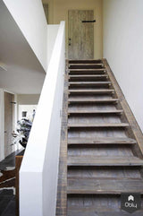 Landelijke woning maatwerk keuken-Restyle-XL-alle,Keuken-OBLY