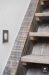 Landelijke woning maatwerk keuken-Restyle-XL-alle,Keuken-OBLY