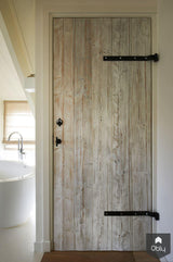 Landelijke woning maatwerk keuken-Restyle-XL-alle,Keuken-OBLY