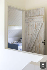 Landelijke woning maatwerk keuken-Restyle-XL-alle,Keuken-OBLY