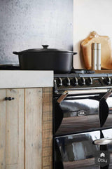 Landelijke woning maatwerk keuken-Restyle-XL-alle,Keuken-OBLY