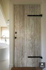 Landelijke woning met maatwerk keuken van hergebruikt hout-Restyle-XL-alle,Keuken-Landelijke woning met maatwerk keuken | Restyle-XL-OBLY