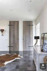 Landelijke woning met maatwerk keuken van hergebruikt hout-Restyle-XL-alle,Keuken-Landelijke woning met maatwerk keuken | Restyle-XL-OBLY