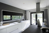 Landhuis Haaren-Wonderwall Studios-alle,Woonkamer-OBLY