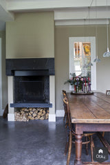 Landhuis te Blaricum-Suzanne-Holtz-Studio-alle,Badkamer-OBLY