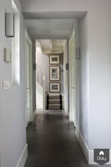 Landhuis te Blaricum-Suzanne-Holtz-Studio-alle,Badkamer-OBLY