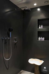 Landhuis te Blaricum-Suzanne-Holtz-Studio-alle,Badkamer-OBLY