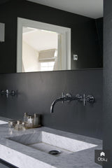 Landhuis te Blaricum-Suzanne-Holtz-Studio-alle,Badkamer-OBLY