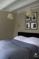 Landhuis te Blaricum-Suzanne-Holtz-Studio-alle,Badkamer-OBLY